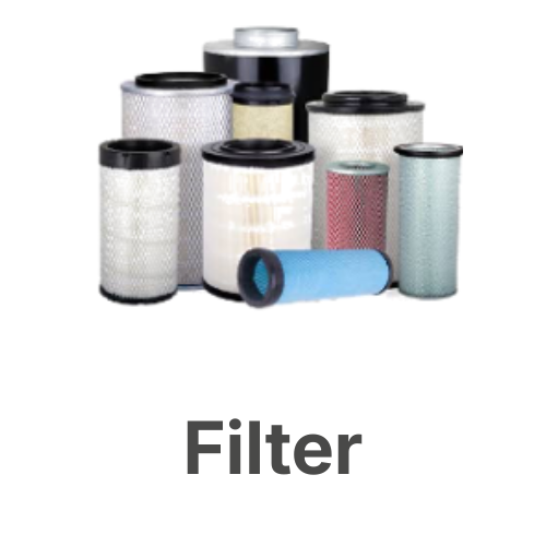 Filter