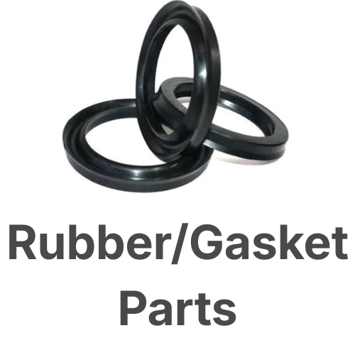 Rubber/Gasket 