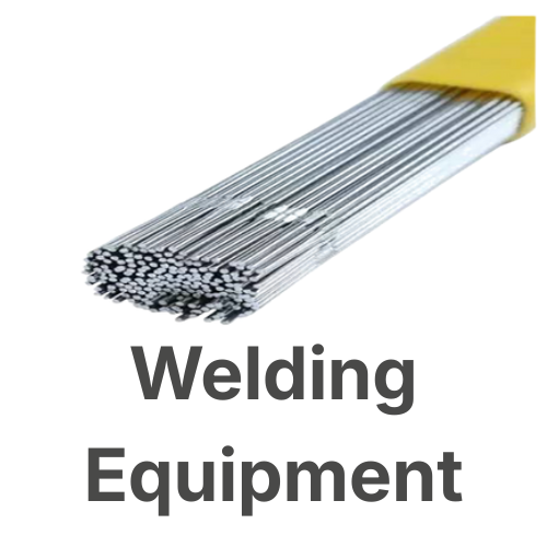 Welding